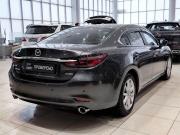 Mazda 6 III (GJ) Рестайлинг 2 Казань  - изображение 28