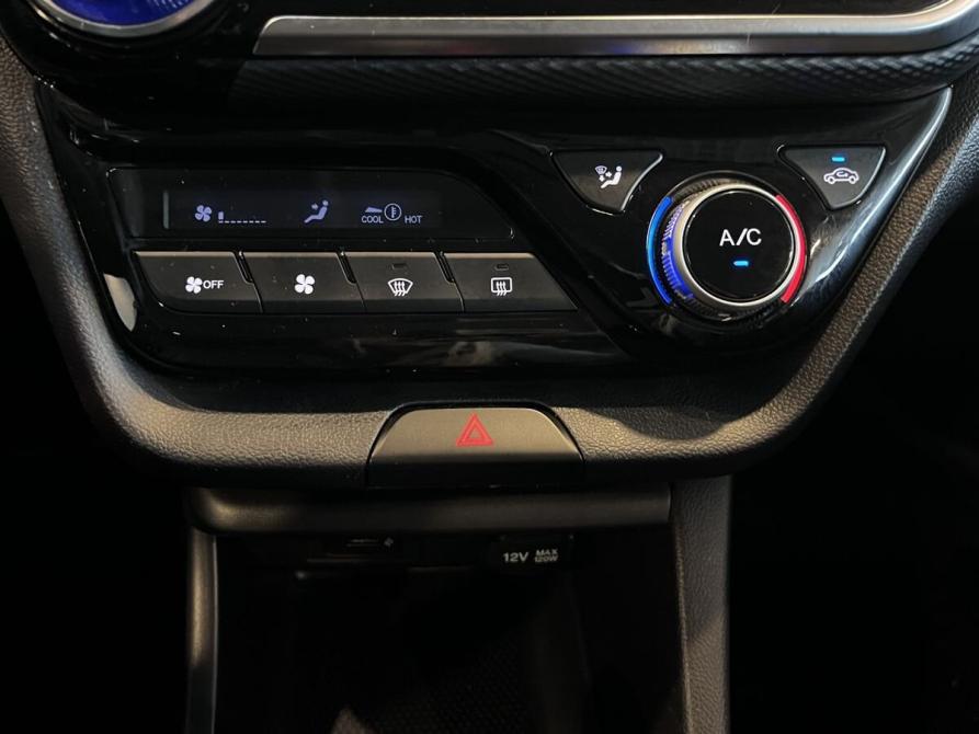 Changan Alsvin Чебоксары  - изображение 15