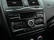 Lada (ВАЗ) Granta I Рестайлинг Волгоград  - изображение 30