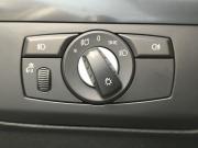 BMW X5 II (E70) Рестайлинг Москва  - изображение 46