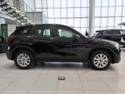 Mazda CX-5 I Казань  - изображение 27