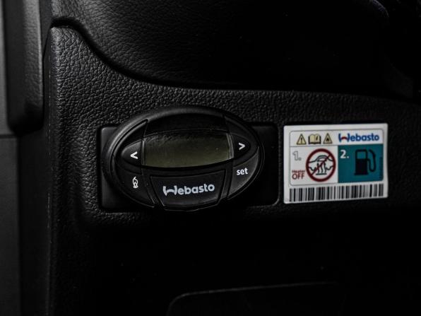 Mitsubishi Outlander III с пробегом 2012 года, цена 1 239 000 рублей, 186223 км, внедорожник, Автокод Объявления