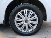 Lada (ВАЗ) Granta I Рестайлинг Липецк  - изображение 36