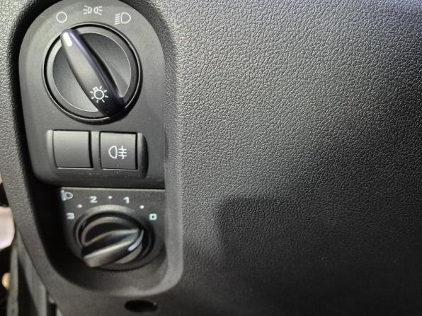 Lada (ВАЗ) Granta I Рестайлинг с пробегом 2023 года, цена 710 000 рублей, 41000 км, лифтбек, Автокод Объявления