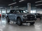 Ford Ranger T6.2 Москва  - изображение 33