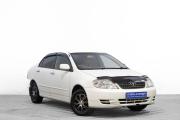Toyota Corolla IX (E120 E130) Барнаул  - изображение 23