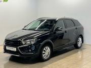 Lada (ВАЗ) Vesta I Санкт-Петербург  - изображение 22