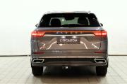 Jaecoo J8 Сургут  - изображение 37