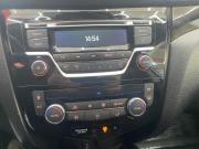 Nissan Qashqai II Альметьевск  - изображение 55
