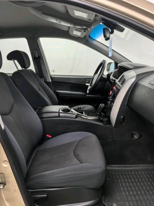 SsangYong Kyron I Рестайлинг Санкт-Петербург  - изображение 20