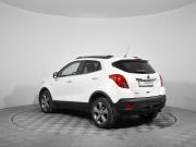 Opel Mokka I Санкт-Петербург  - изображение 26
