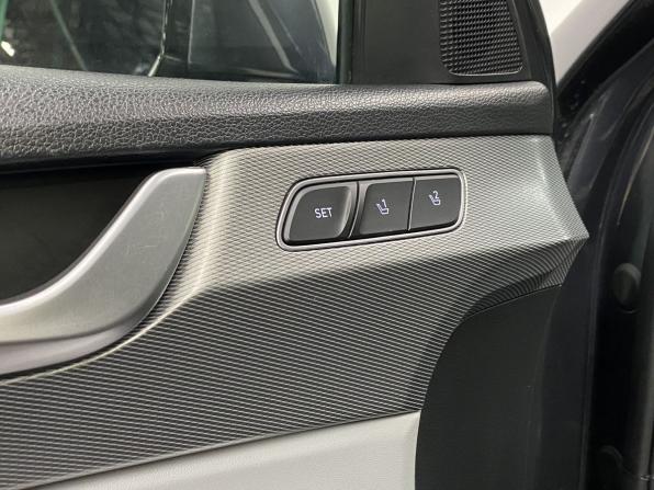 Hyundai Palisade I с пробегом 2021 года, цена 5 499 000 рублей, 36662 км, внедорожник, Автокод Объявления