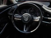 Mazda CX-30 I Москва  - изображение 42