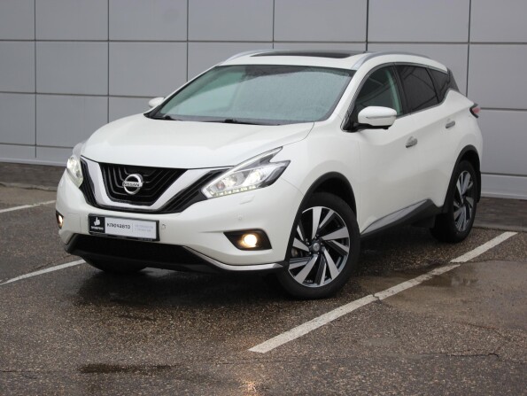 Ниссан мурано 2019 год. Nissan Murano III (z52). Nissan Murano 2018. Ниссан Мурано 2019. Ниссан Мурано 2019 года