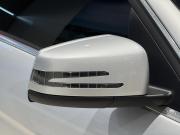 Mercedes-Benz C-Класс III (W204) Рестайлинг Новосибирск  - изображение 29