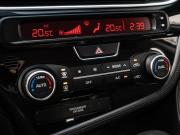Kia Optima III Рестайлинг Краснодар  - изображение 36