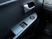 Kia Rio III Казань  - изображение 24