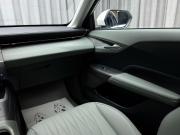 Changan Lamore Ижевск  - изображение 54