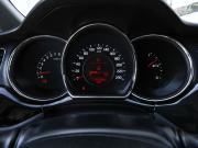 Kia Ceed II Ставрополь  - изображение 41