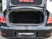 Peugeot 408 I Курган  - изображение 38