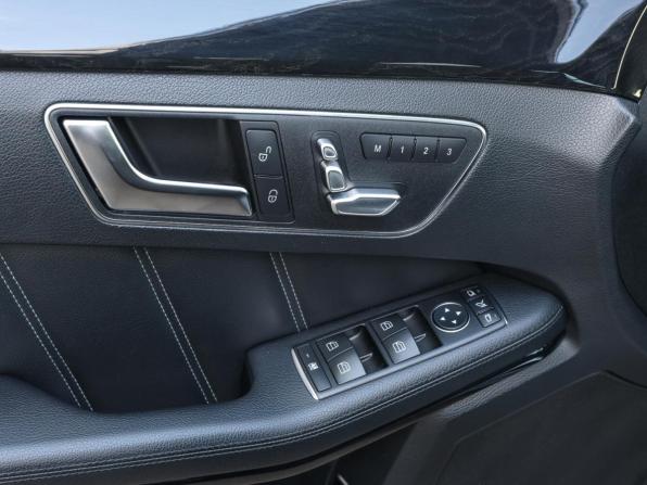 Mercedes-Benz E-Класс IV (W212 S212 C207) Рестайлинг с пробегом 2013 года, цена 2 448 000 рублей, 118251 км, седан, Автокод Объявления