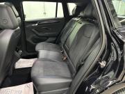 Volkswagen Tiguan III (China Market) Москва  - изображение 44