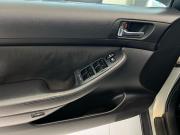 Toyota Avensis II Рестайлинг Екатеринбург  - изображение 23