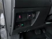 Nissan X-Trail III Рестайлинг Ростов-на-Дону  - изображение 41