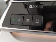 Audi Q8 I (4M) Екатеринбург  - изображение 37