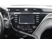 Toyota Camry VIII (XV70) Москва  - изображение 44