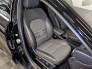 Mercedes-Benz GLA I (X156) Москва  - изображение 52