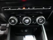 Renault Arkana I Ульяновск  - изображение 35