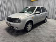 Lada (ВАЗ) Kalina I Стерлитамак  - изображение 40