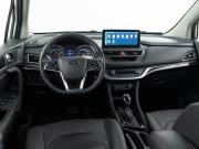 JAC JS3 Москва  - изображение 27