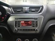Kia Rio III Рестайлинг Набережные Челны  - изображение 51