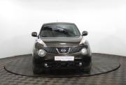 Nissan Juke I Нижний Новгород  - изображение 27