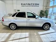 Lada (ВАЗ) Priora I Рестайлинг Волгоград  - изображение 24