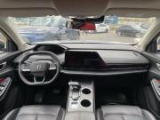 Changan UNI-S I Пермь  - изображение 16