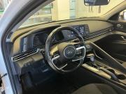 Hyundai Elantra VII (CN7) Челябинск  - изображение 30