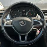 Skoda Rapid I Альметьевск  - изображение 39