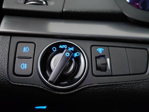 Hyundai i40 I с пробегом 2013 года, цена 1 048 000 рублей, 167700 км, седан, Автокод Объявления