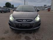 Hyundai Solaris I Набережные Челны  - изображение 53
