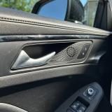Haval Jolion I Рестайлинг Пермь  - изображение 38