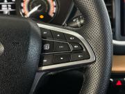 Lada (ВАЗ) Vesta I Рестайлинг (NG) Великий Новгород  - изображение 35