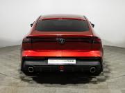 Changan UNI-V I Санкт-Петербург  - изображение 31