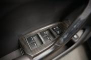 Honda Accord VIII Крым  - изображение 44
