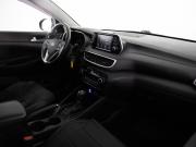 Hyundai Tucson III Рестайлинг Санкт-Петербург  - изображение 34