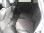 Nissan Note I Липецк  - изображение 36