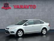 Ford Focus II Рестайлинг Альметьевск  - изображение 10
