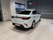 Kia Rio IV Новосибирск  - изображение 26